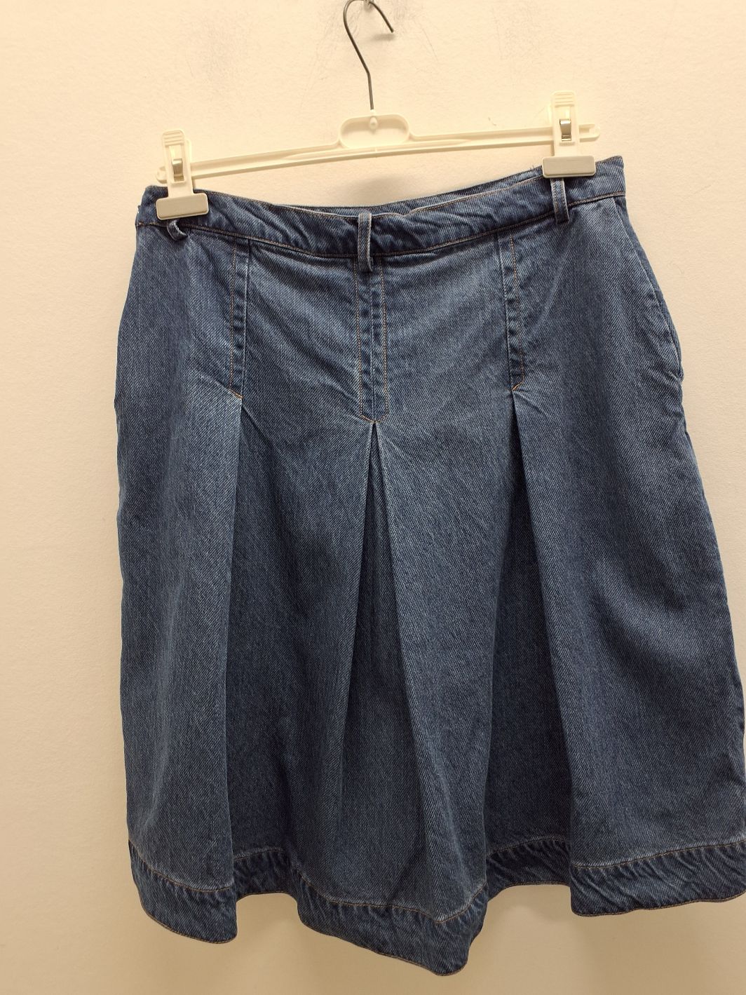 In Wear Nederdel